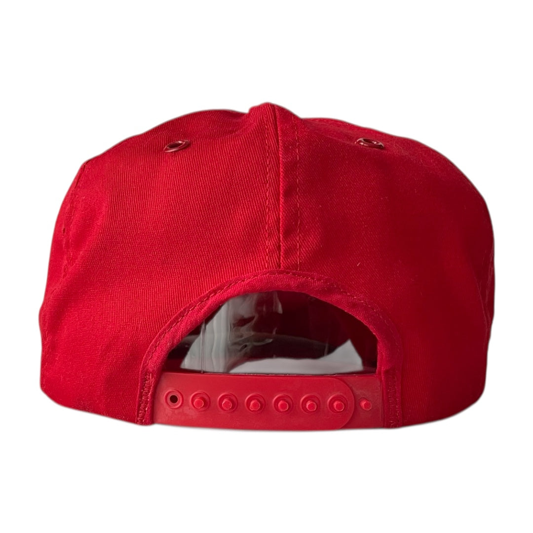 Sencor life cap