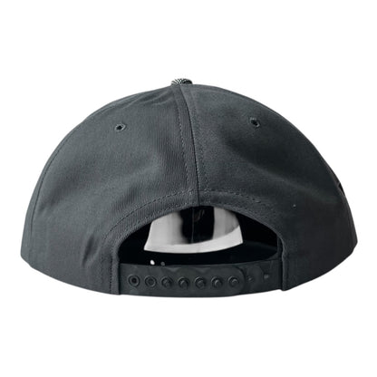 John deere 97 cap