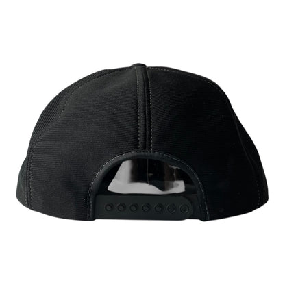 Cadillac Cimarron cap