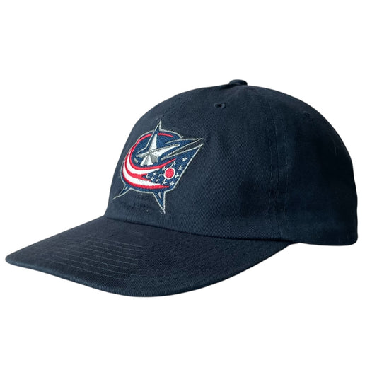 Hitwear Stars 6 panel cap