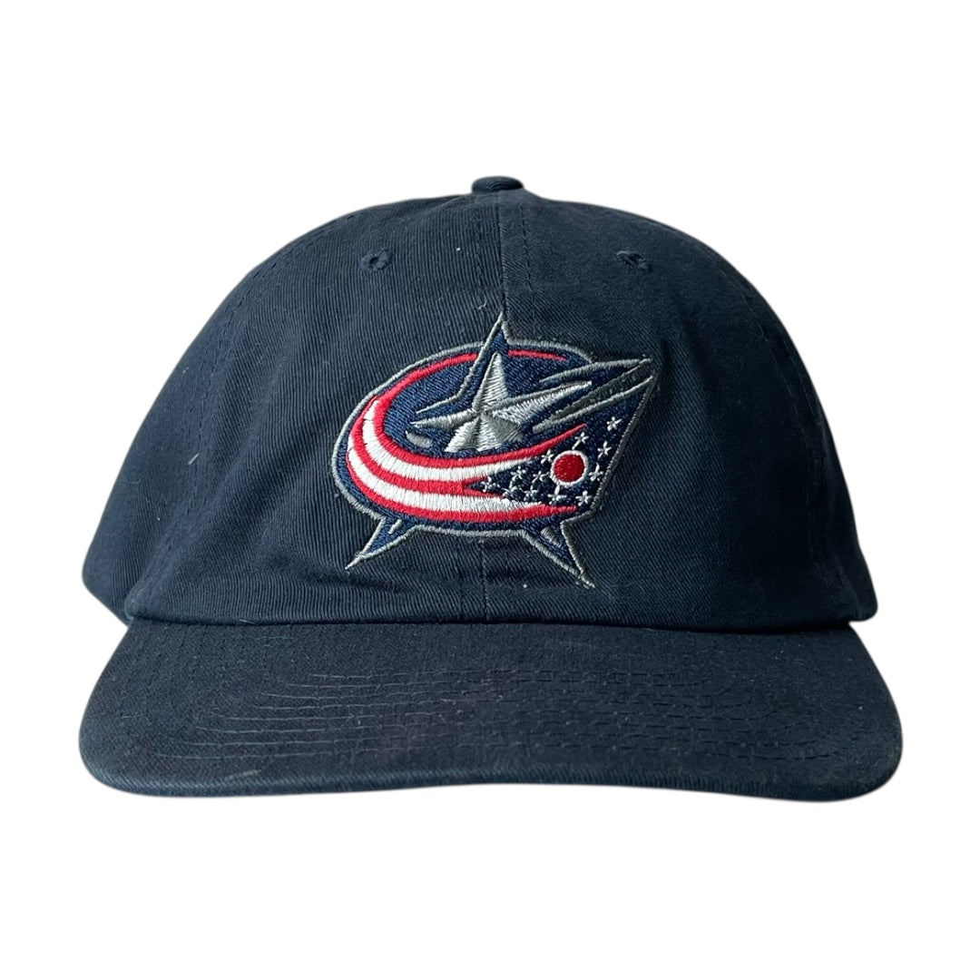 Hitwear Stars 6 panel cap