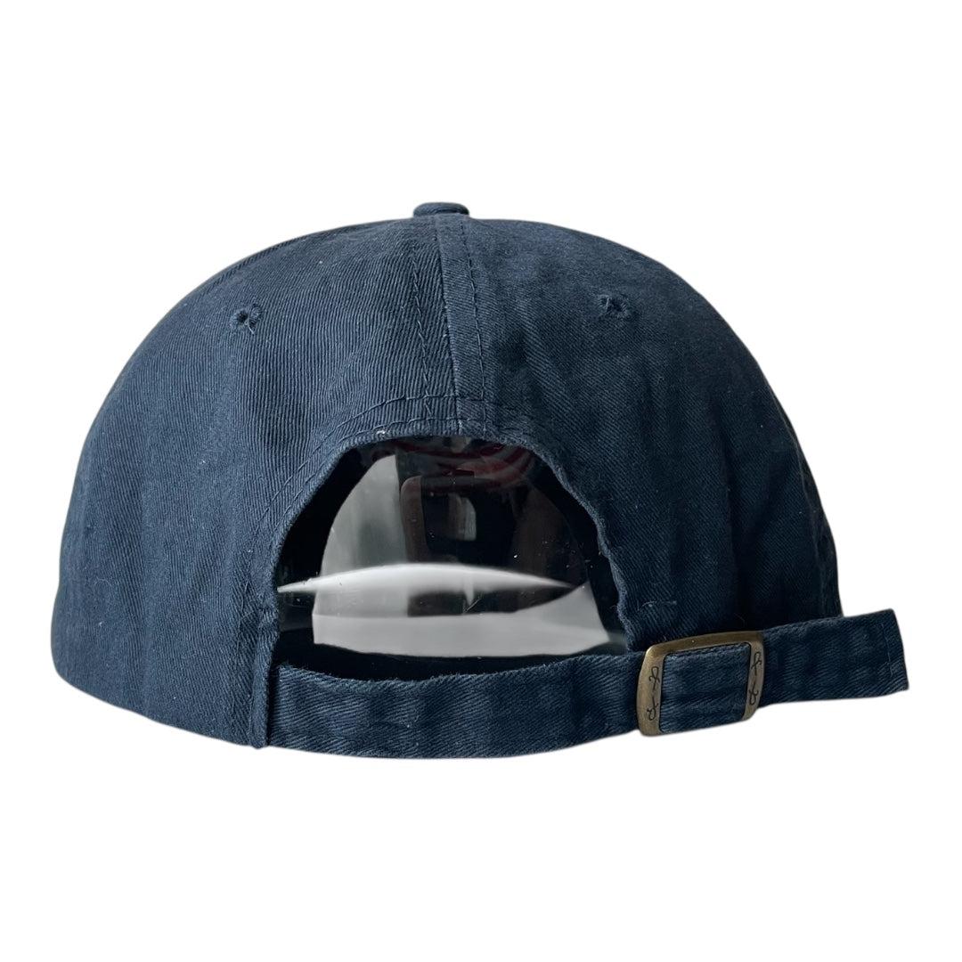 Hitwear Stars 6 panel cap