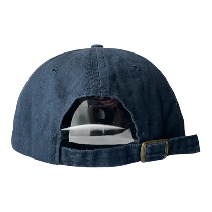Hitwear Stars 6 panel cap