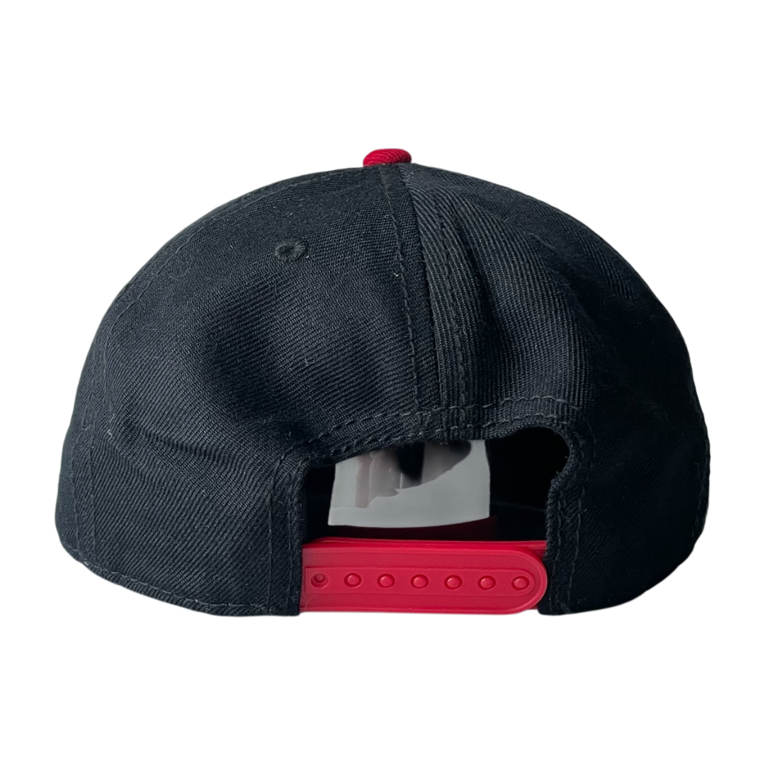 Central city allstars cap