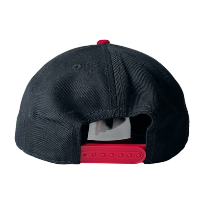 Central city allstars cap