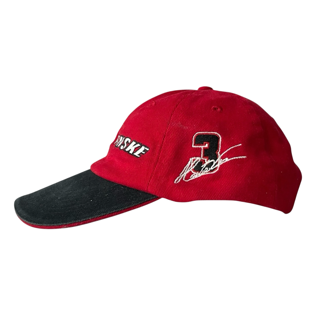 Team penske cap