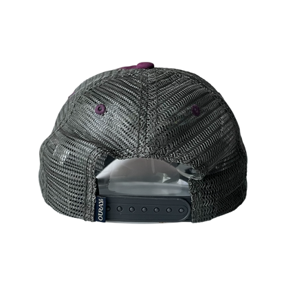 Colorado River Center cap