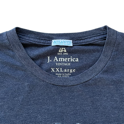 Atlantis Paradise Island T-shirt
