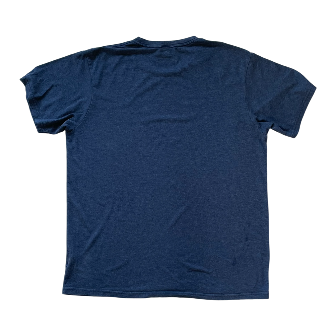 Atlantis Paradise Island T-shirt