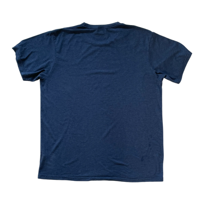 Atlantis Paradise Island T-shirt