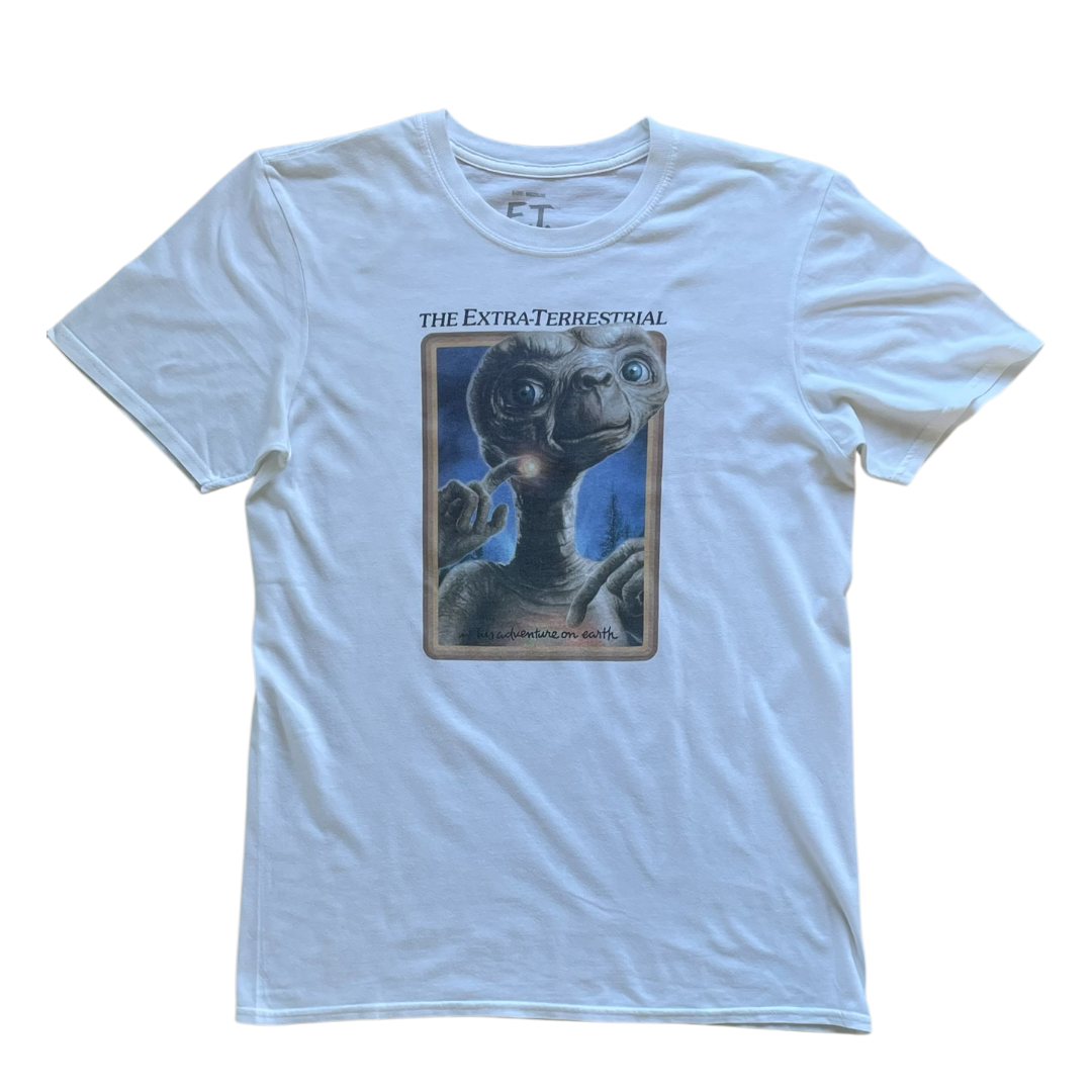 Et point t shirt