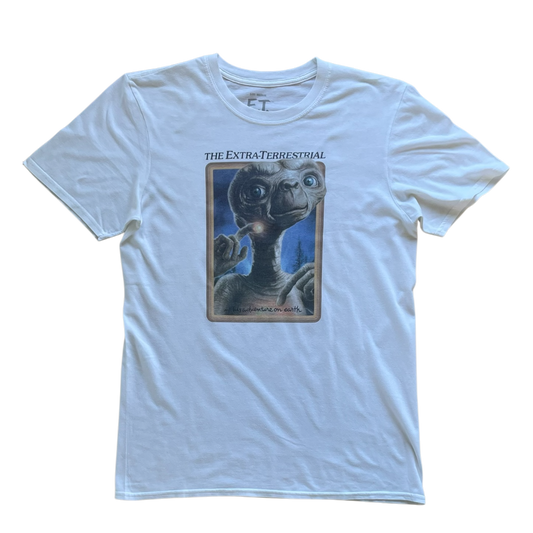 Et point t shirt