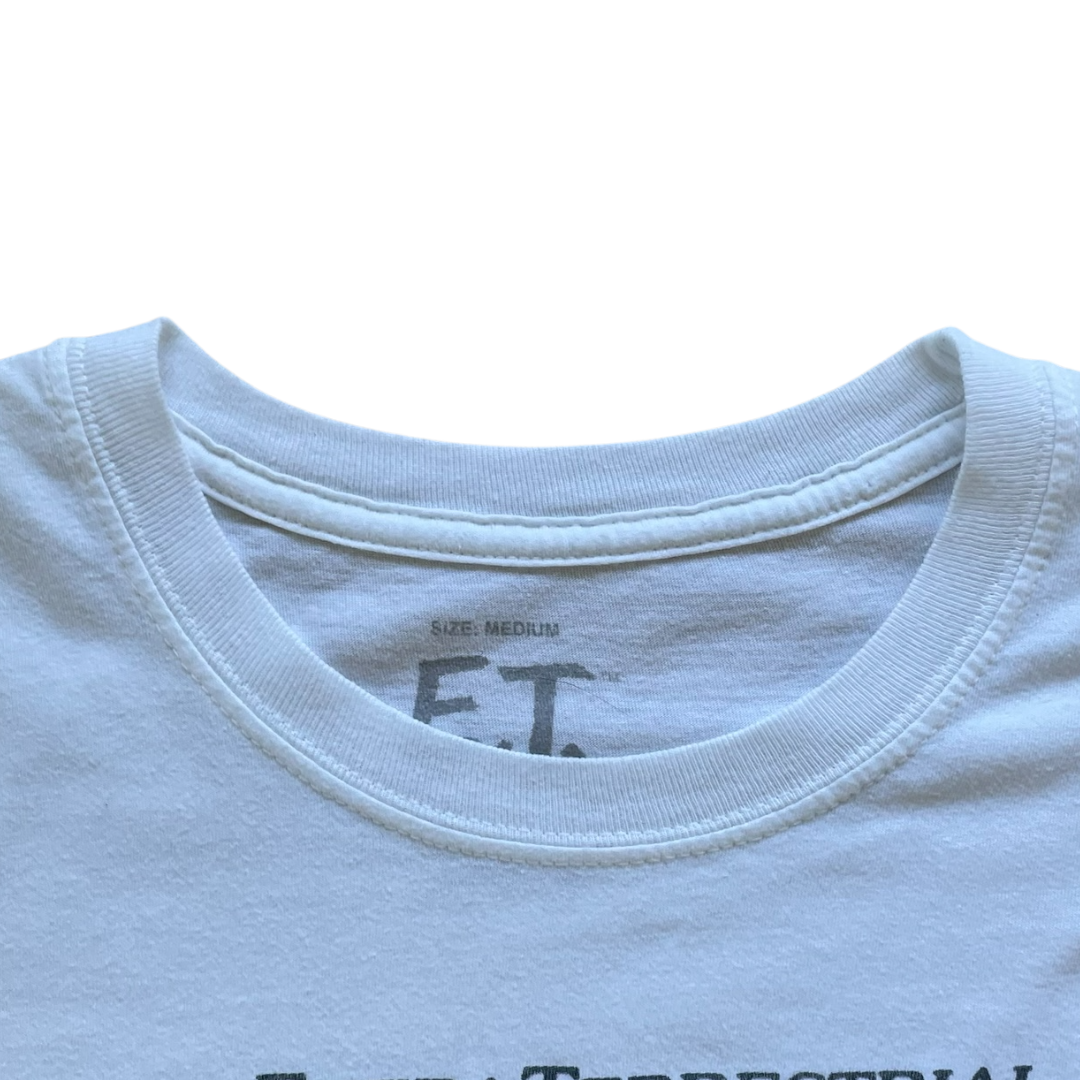 Et point t shirt