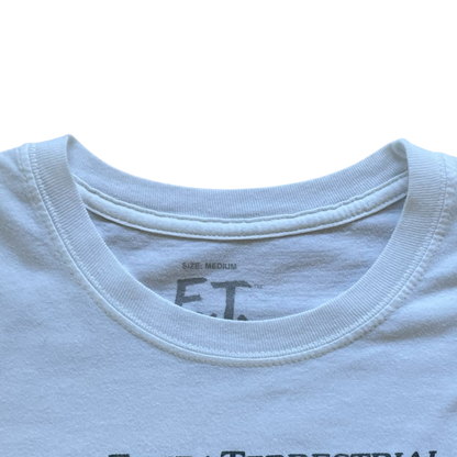 Et point t shirt
