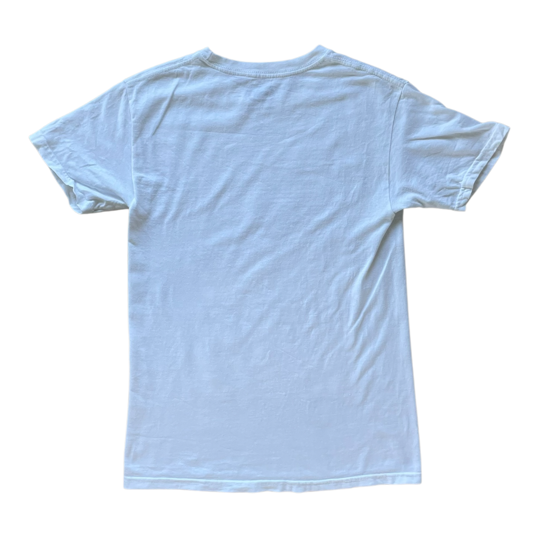 Et point t shirt