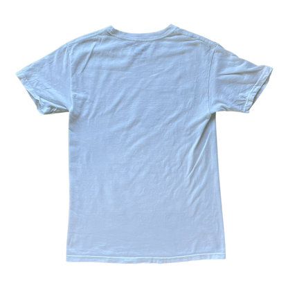 Et point t shirt