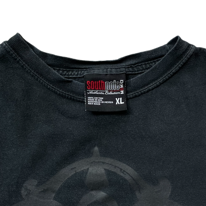 Southpole classic T-shirt
