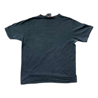 Southpole classic T-shirt