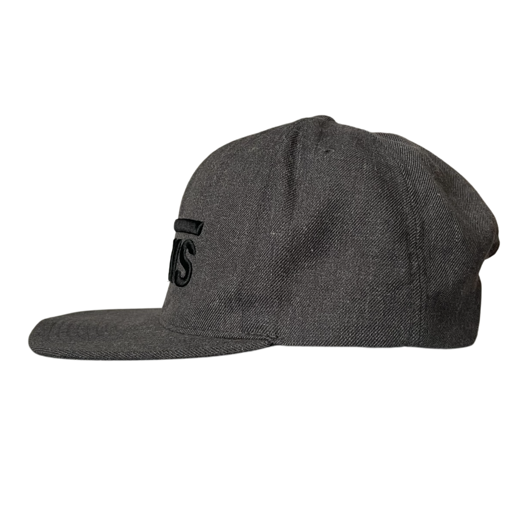 Vans drop V cap