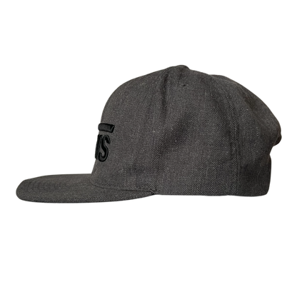 Vans drop V cap