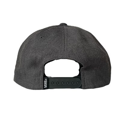 Vans drop V cap