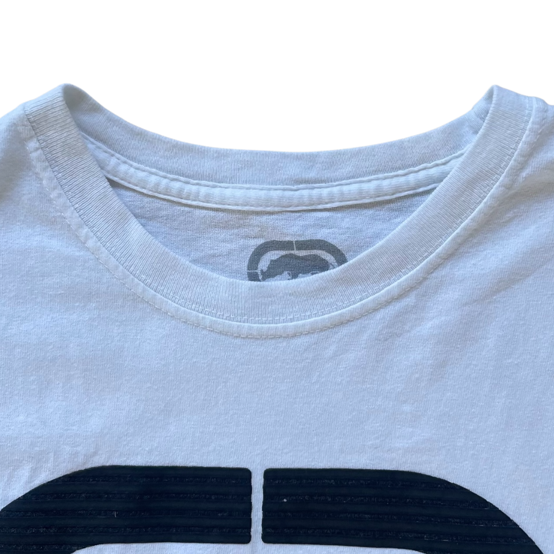 Vintage Ecko logo T-shirt