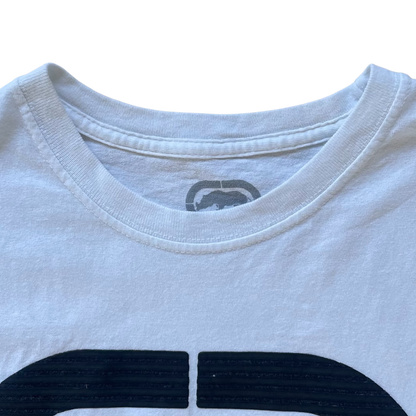 Vintage Ecko logo T-shirt