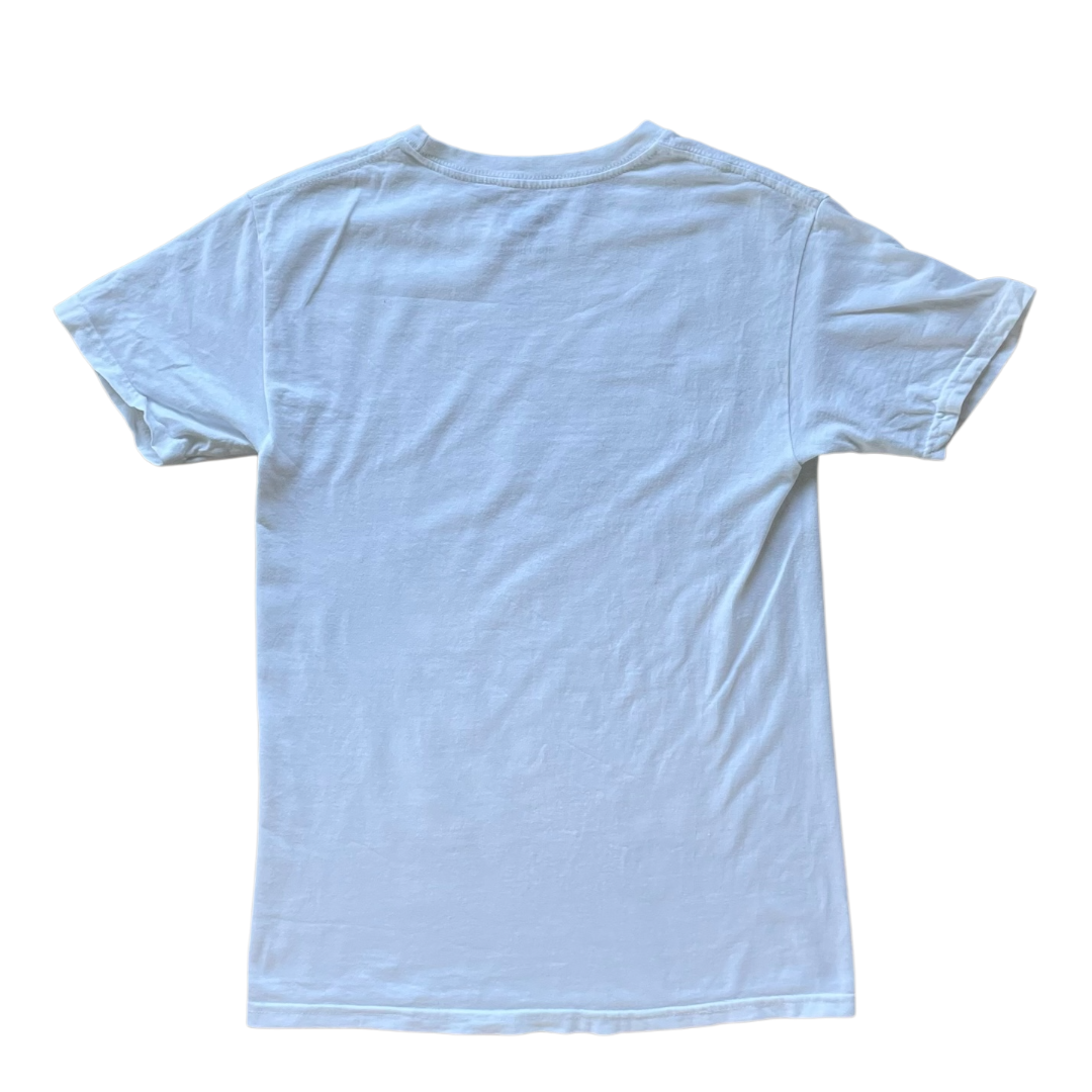 Vintage Ecko logo T-shirt