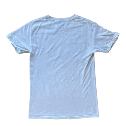 Vintage Ecko logo T-shirt