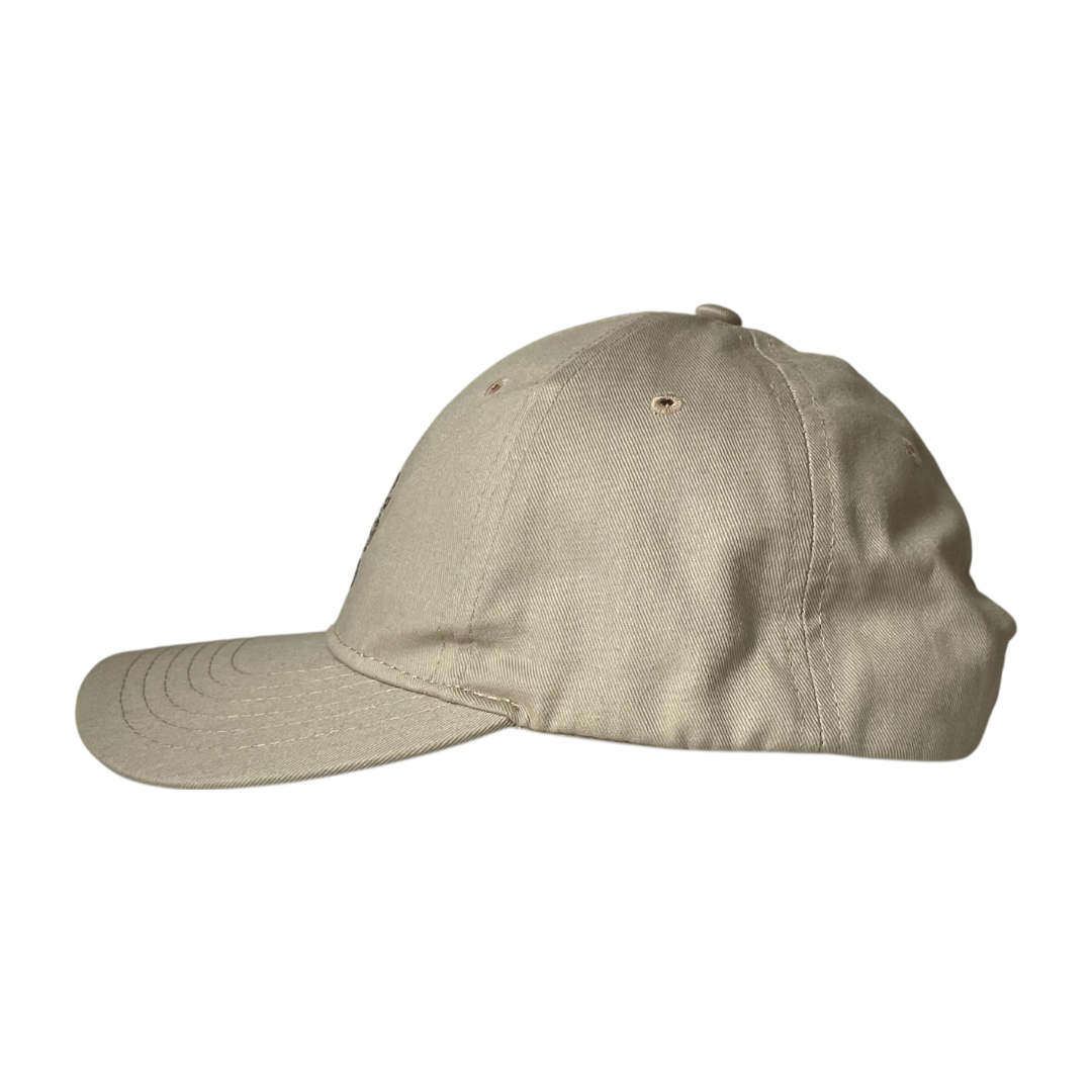 Hawai turtle cap