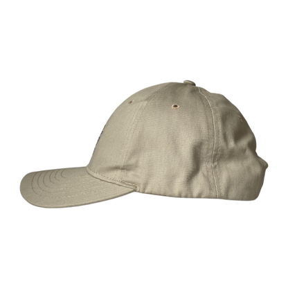 Hawai turtle cap