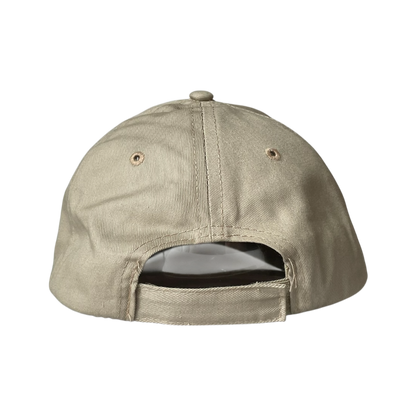 Hawai turtle cap