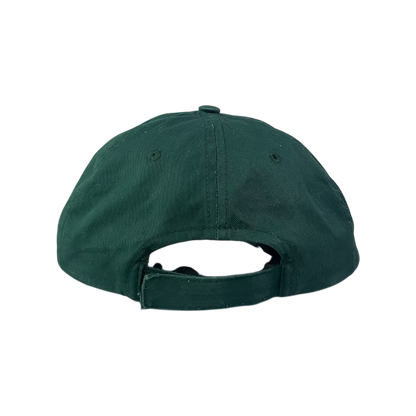 Palm beer cap