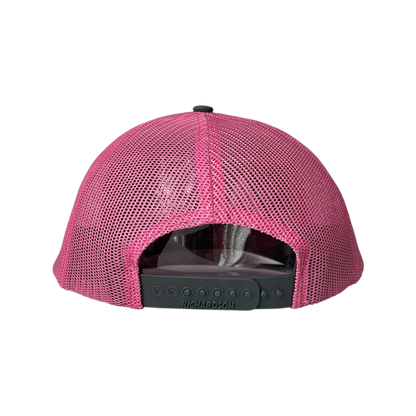 ATL trucker cap