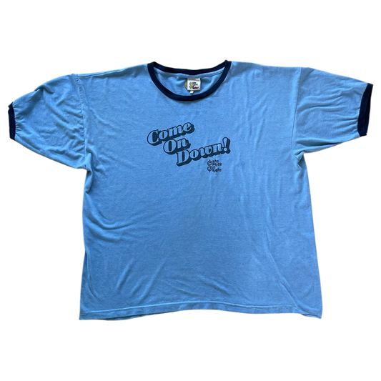 The price is right T-shirt