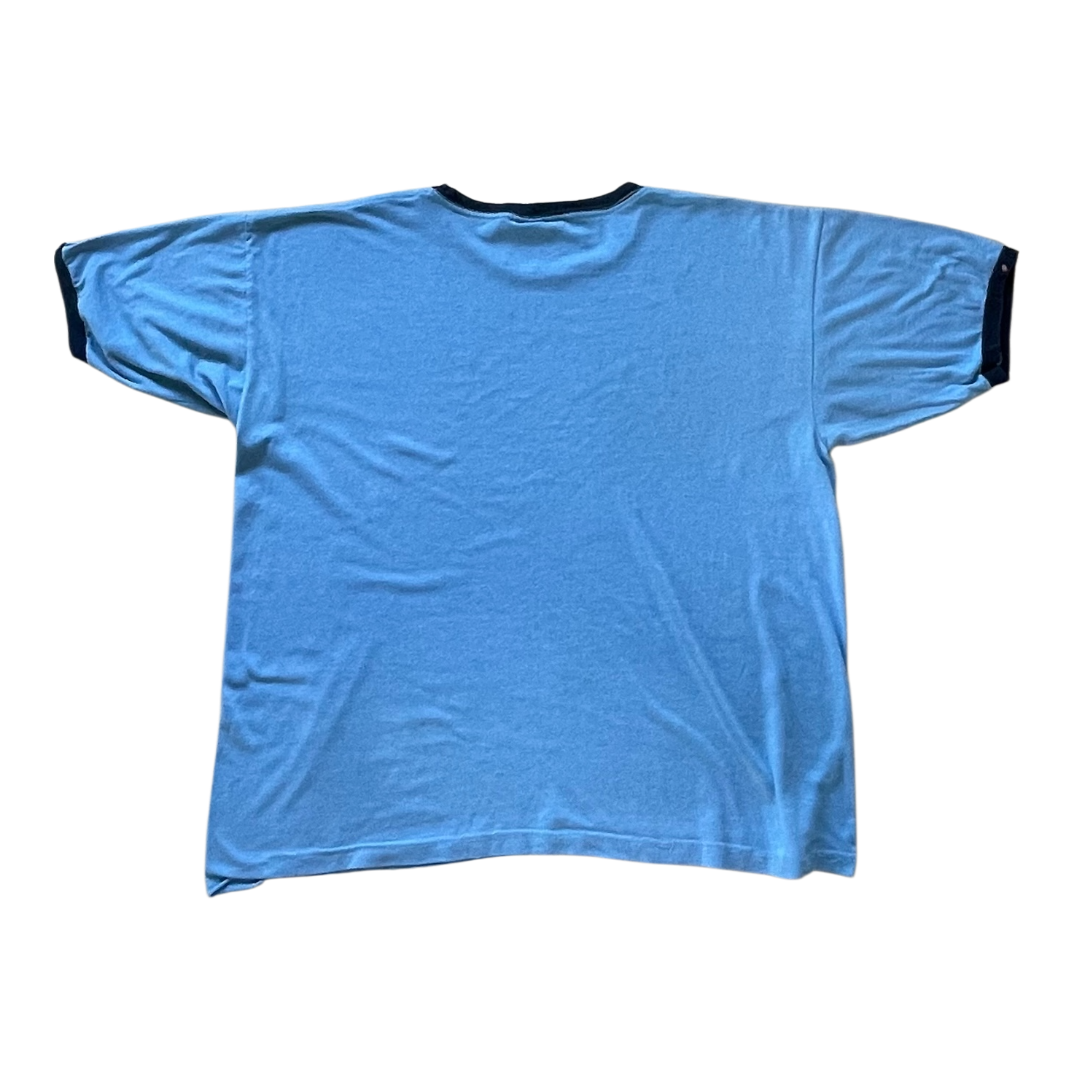 The price is right T-shirt