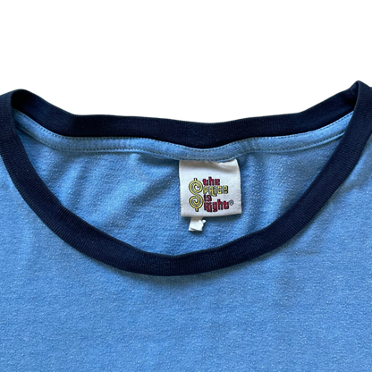 The price is right T-shirt