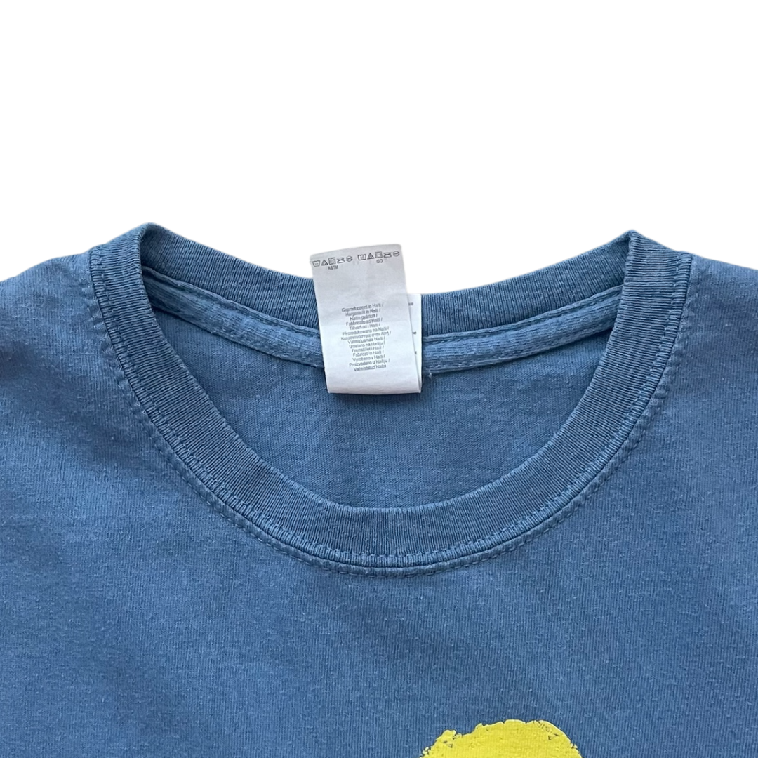 Culvers Curd nerd T-shirt