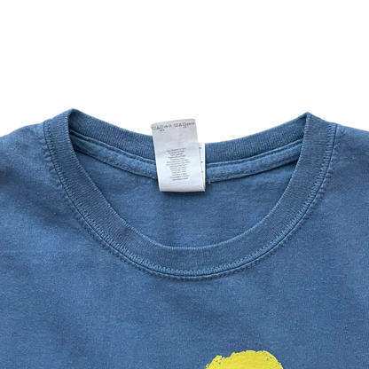 Culvers Curd nerd T-shirt