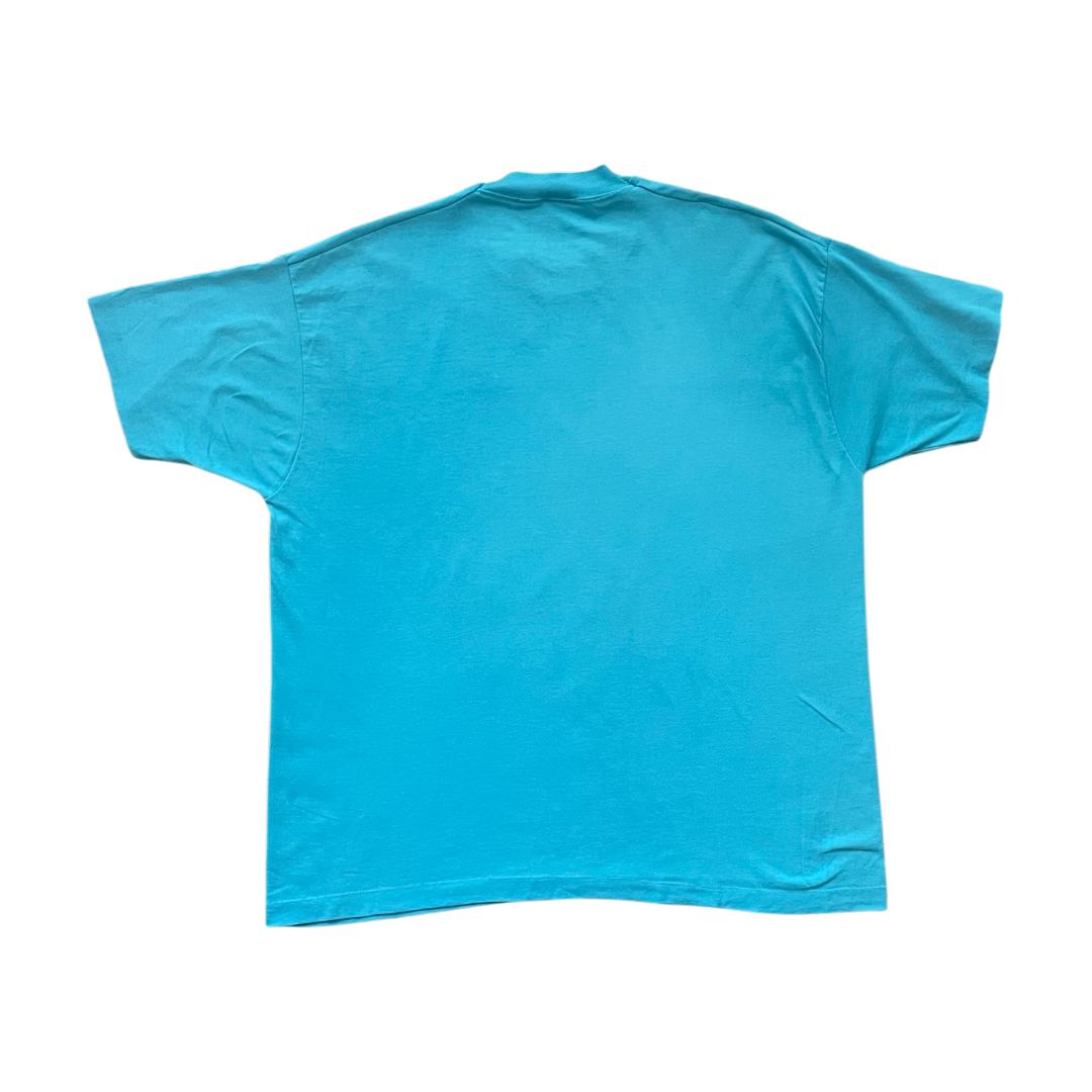 Corvette weekend Ocean city T-shirt