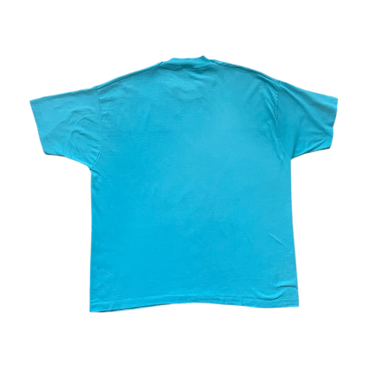 Corvette weekend Ocean city T-shirt