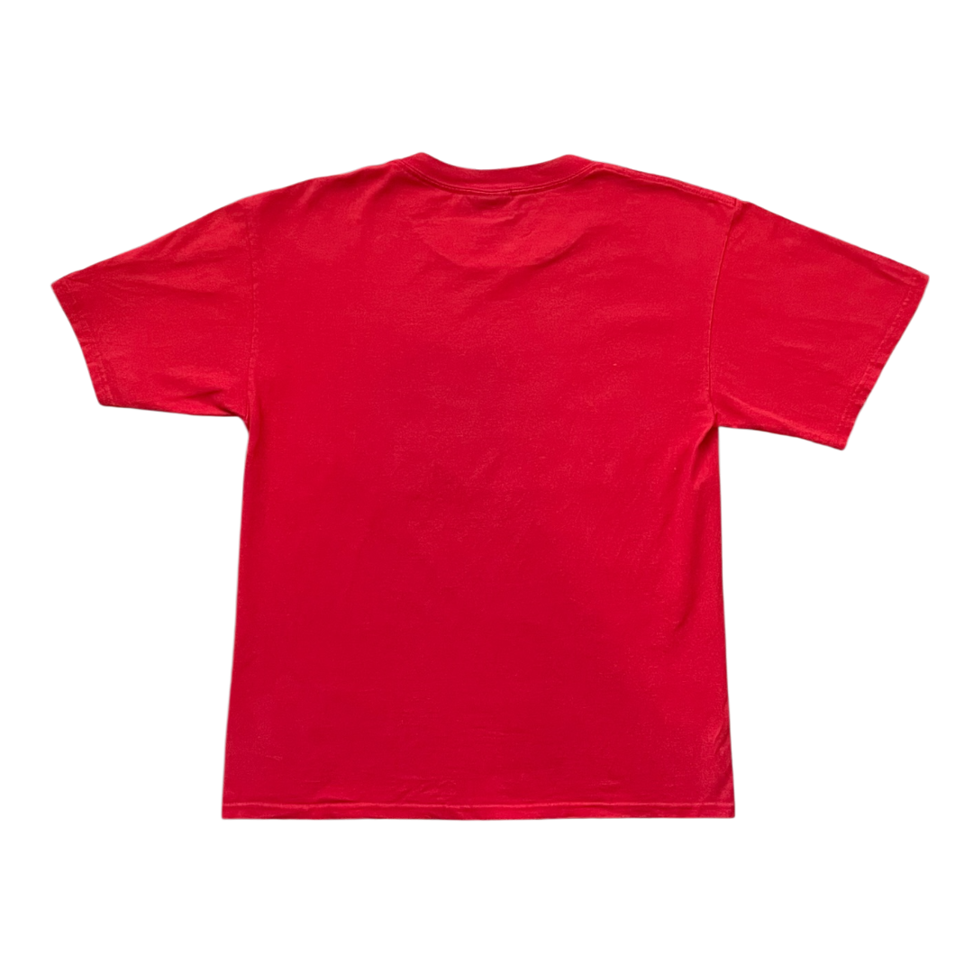 Lee Tampa Bay Champion T-shirt