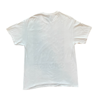Young & Wild Savage T-shirt