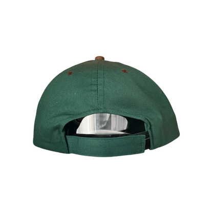 Knudde cap