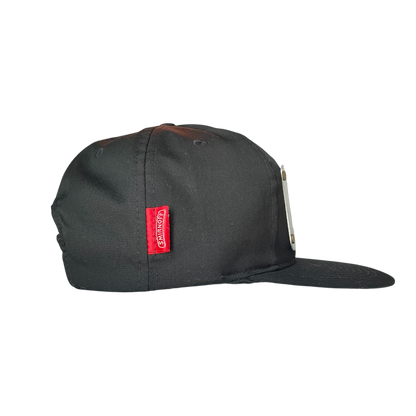 Smirnoff Chill out cap