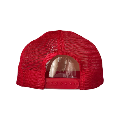 Fat willy’s Surf shack cap