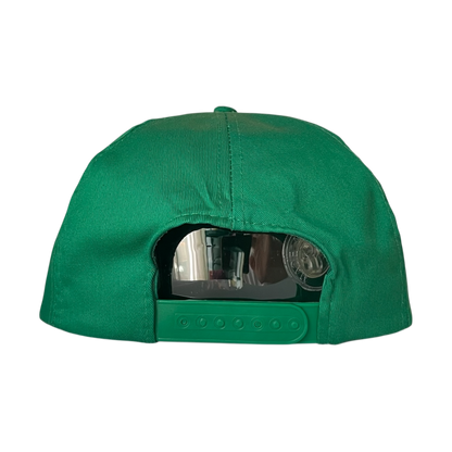 Heineken logo cap