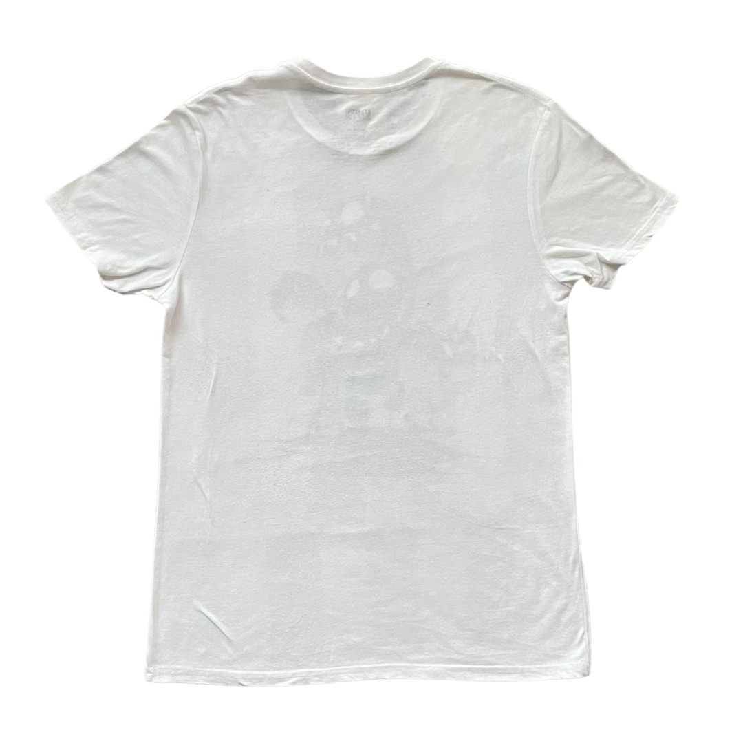 Marvel spiderman & Venom T-shirt