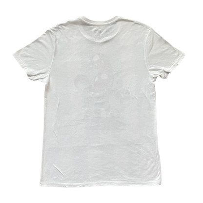 Marvel spiderman & Venom T-shirt