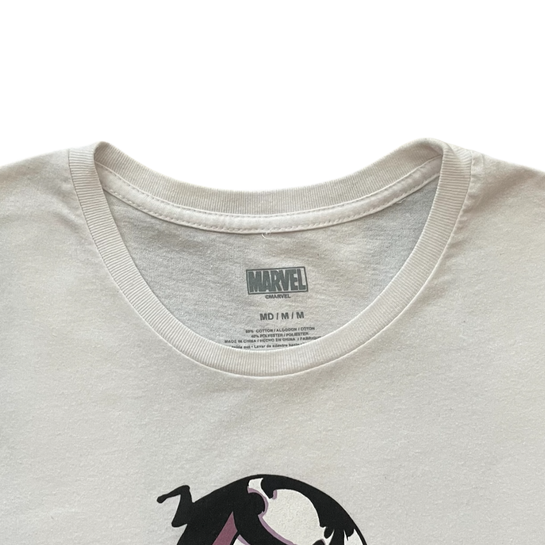 Marvel spiderman & Venom T-shirt